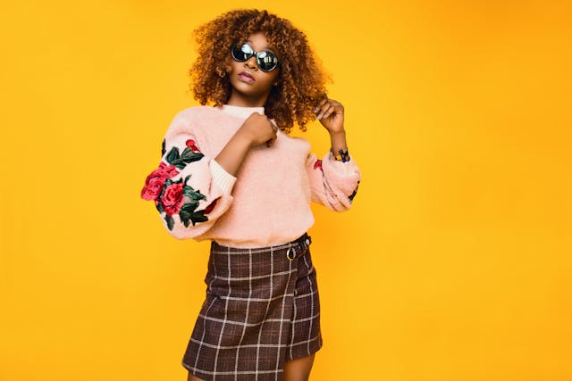 Women's Fashion Price Comparison